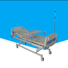 เตียงปรับความสูงที่สามารถปรับได้, การป้องกันการโหลดเกินเตียงพยาบาลโรงพยาบาล