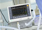 เครื่องช่วยหายใจออกซิเจนสีขาว, เครื่องช่วยหายใจทางการแพทย์ขนาด 12 - 12sportable